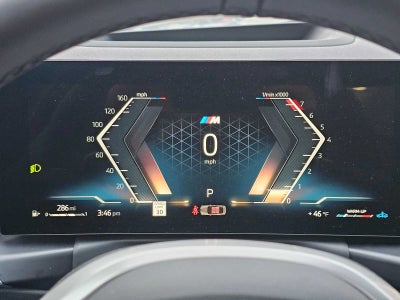 2026 BMW 2 Series 230i xDrive