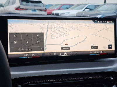 2026 BMW 2 Series 230i xDrive