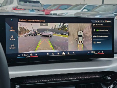 2026 BMW 2 Series 230i xDrive