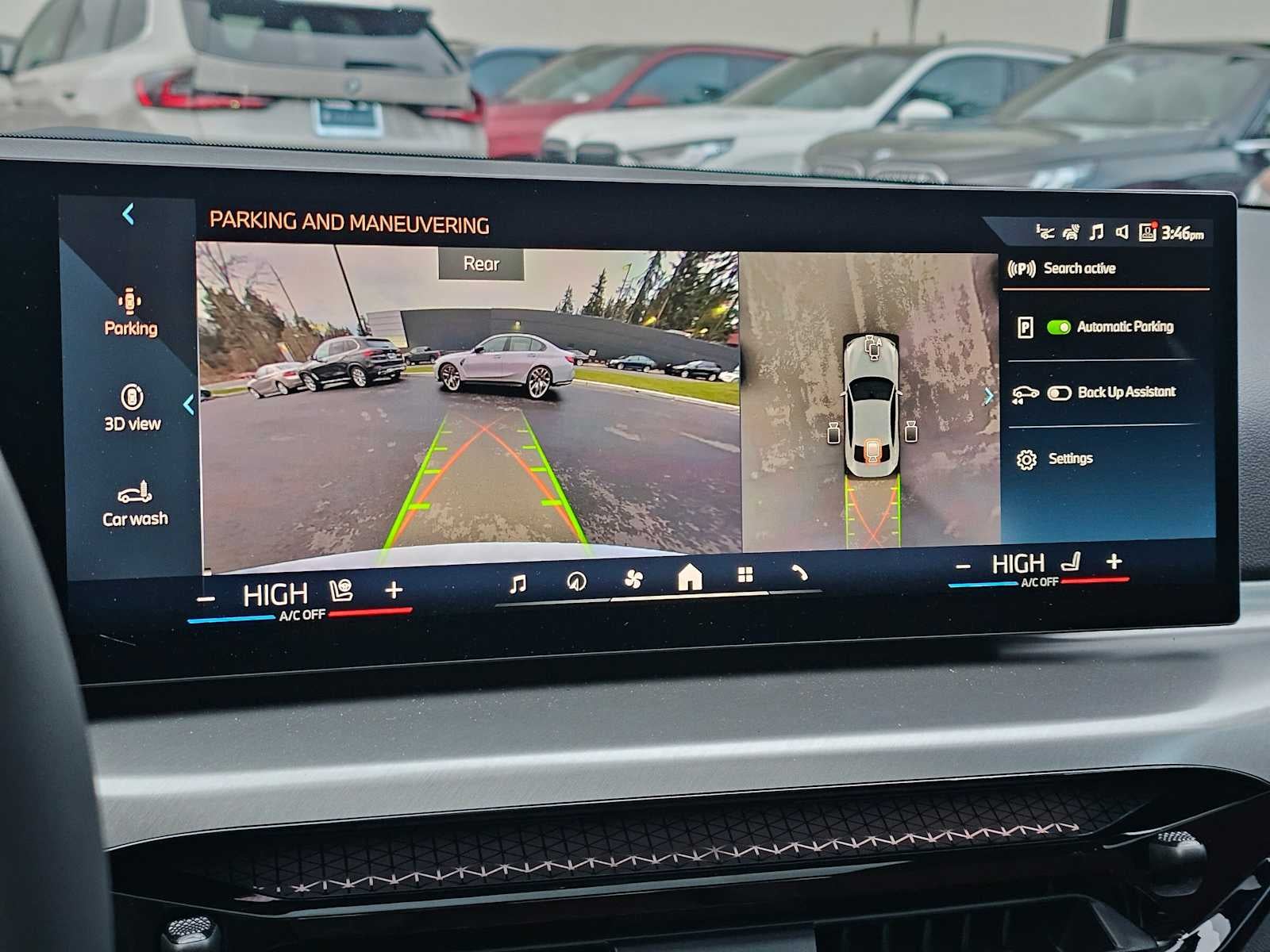 2026 BMW 2 Series 230i xDrive