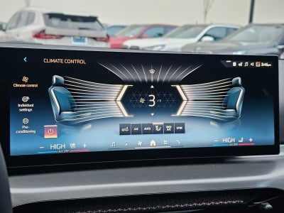 2026 BMW 2 Series 230i xDrive