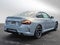 2026 BMW 2 Series 230i xDrive