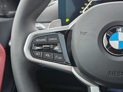 2026 BMW 2 Series 230i xDrive