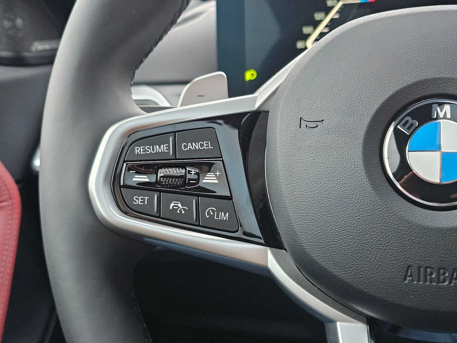 2026 BMW 2 Series 230i xDrive