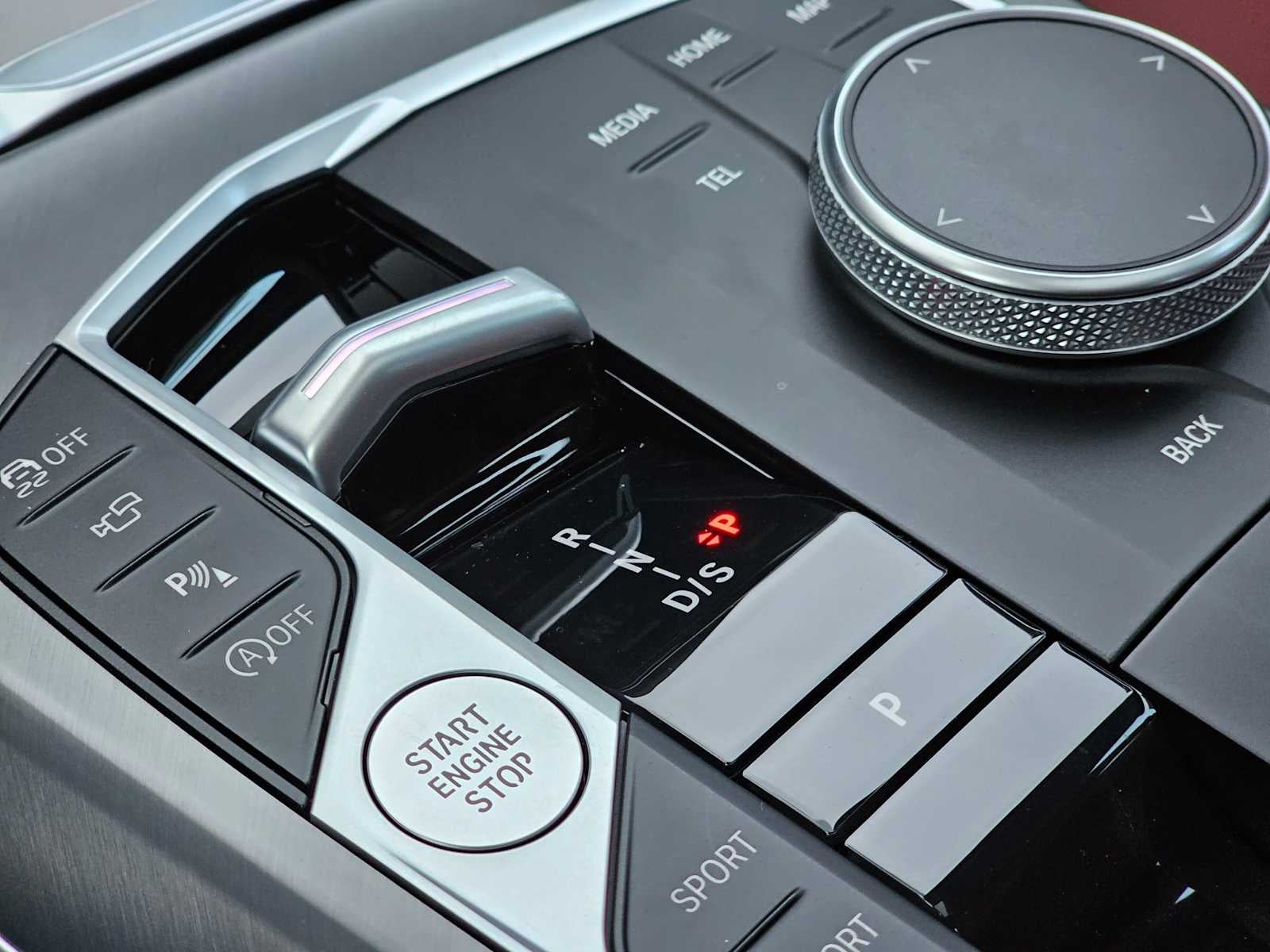 2026 BMW 2 Series 230i xDrive