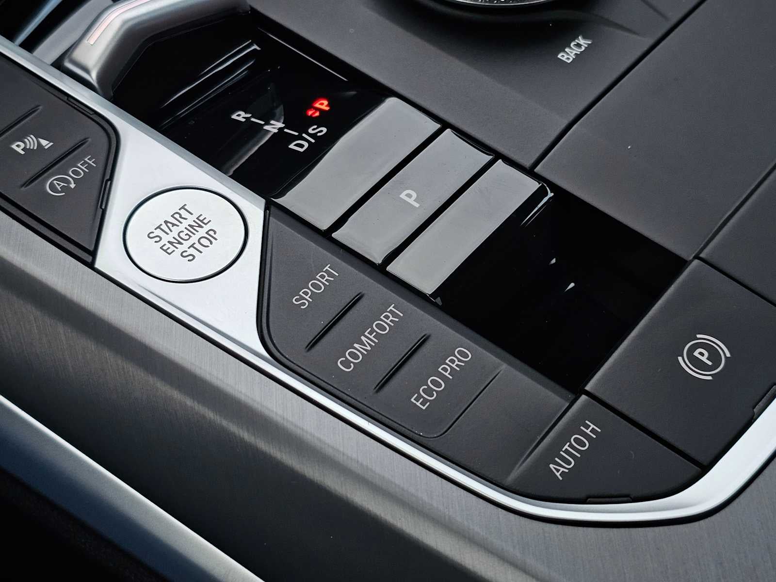 2026 BMW 2 Series 230i xDrive