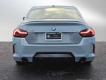 2026 BMW 2 Series 230i xDrive