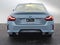 2026 BMW 2 Series 230i xDrive