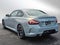 2026 BMW 2 Series 230i xDrive