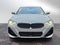 2026 BMW 2 Series 230i xDrive