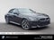 2026 BMW 2 Series 230i xDrive