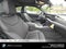 2026 BMW 2 Series 230i xDrive