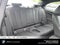 2026 BMW 2 Series 230i xDrive