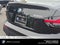 2026 BMW 2 Series 230i xDrive