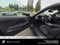2026 BMW 2 Series 230i xDrive