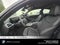 2026 BMW 2 Series 230i xDrive