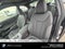 2026 BMW 2 Series 230i xDrive