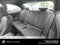 2026 BMW 2 Series 230i xDrive