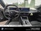 2026 BMW 2 Series 230i xDrive