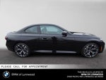 2026 BMW 2 Series 230i xDrive
