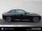 2026 BMW 2 Series 230i xDrive