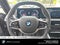 2026 BMW 2 Series 230i xDrive