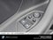 2026 BMW 2 Series 230i xDrive