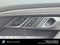 2026 BMW 2 Series 230i xDrive