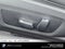 2026 BMW 2 Series 230i xDrive