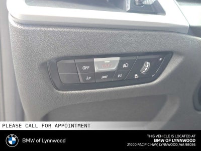 2026 BMW 2 Series 230i xDrive