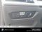 2026 BMW 2 Series 230i xDrive
