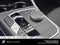 2026 BMW 2 Series 230i xDrive