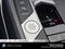2026 BMW 2 Series 230i xDrive
