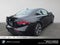 2026 BMW 2 Series 230i xDrive