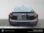 2026 BMW 2 Series 230i xDrive