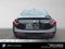 2026 BMW 2 Series 230i xDrive