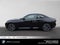 2026 BMW 2 Series 230i xDrive
