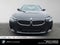 2026 BMW 2 Series 230i xDrive
