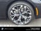 2026 BMW 2 Series 230i xDrive