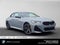 2026 BMW 2 Series 230i xDrive
