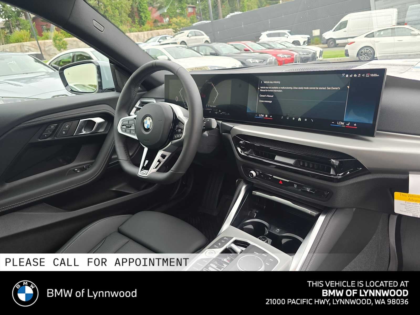2026 BMW 2 Series 230i xDrive
