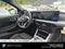 2026 BMW 2 Series 230i xDrive