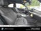 2026 BMW 2 Series 230i xDrive