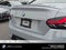 2026 BMW 2 Series 230i xDrive
