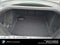 2026 BMW 2 Series 230i xDrive
