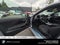 2026 BMW 2 Series 230i xDrive