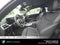 2026 BMW 2 Series 230i xDrive