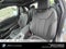 2026 BMW 2 Series 230i xDrive