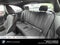 2026 BMW 2 Series 230i xDrive