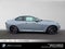 2026 BMW 2 Series 230i xDrive